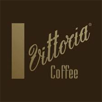 vittoria coffee discount code